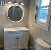 42 NIAGARA STREET | St. Catharines Ontario | Slide Image Ten