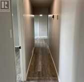 42 NIAGARA STREET | St. Catharines Ontario | Slide Image Twelve