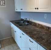 42 NIAGARA STREET | St. Catharines Ontario | Slide Image Thirteen