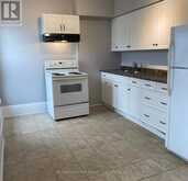 42 NIAGARA STREET | St. Catharines Ontario | Slide Image Fourteen