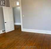 42 NIAGARA STREET | St. Catharines Ontario | Slide Image Fifteen