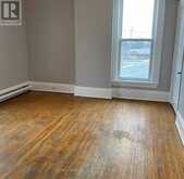 42 NIAGARA STREET | St. Catharines Ontario | Slide Image Eighteen