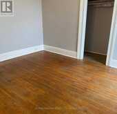 42 NIAGARA STREET | St. Catharines Ontario | Slide Image Nineteen
