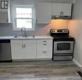 42 NIAGARA STREET | St. Catharines Ontario | Slide Image Three
