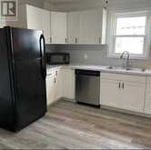 42 NIAGARA STREET | St. Catharines Ontario | Slide Image Four