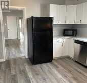42 NIAGARA STREET | St. Catharines Ontario | Slide Image Five