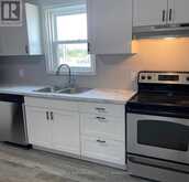 42 NIAGARA STREET | St. Catharines Ontario | Slide Image Six