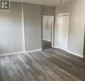 42 NIAGARA STREET | St. Catharines Ontario | Slide Image Nine