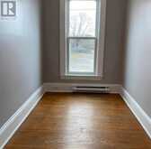 42 NIAGARA STREET | St. Catharines Ontario | Slide Image Twenty