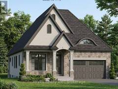 LOT 2 - 7040 GARNER ROAD Niagara Falls Ontario, L2E 6S5