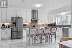 4279 WILLICK ROAD | Niagara Falls Ontario | Slide Image Twelve