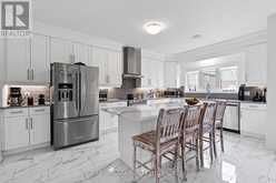 4279 WILLICK ROAD | Niagara Falls Ontario | Slide Image Thirteen