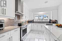 4279 WILLICK ROAD | Niagara Falls Ontario | Slide Image Fifteen