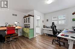 4279 WILLICK ROAD | Niagara Falls Ontario | Slide Image Nineteen