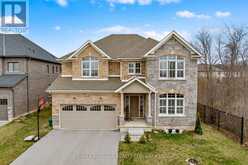 4279 WILLICK ROAD | Niagara Falls Ontario | Slide Image One