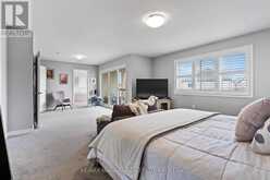 4279 WILLICK ROAD | Niagara Falls Ontario | Slide Image Twenty