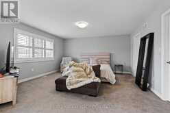 4279 WILLICK ROAD | Niagara Falls Ontario | Slide Image Twenty-one