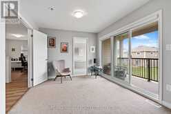 4279 WILLICK ROAD | Niagara Falls Ontario | Slide Image Twenty-two