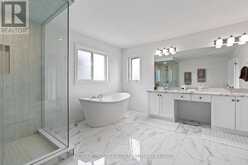 4279 WILLICK ROAD | Niagara Falls Ontario | Slide Image Twenty-three