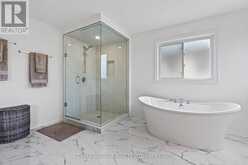 4279 WILLICK ROAD | Niagara Falls Ontario | Slide Image Twenty-four