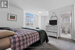 4279 WILLICK ROAD | Niagara Falls Ontario | Slide Image Twenty-six