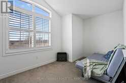 4279 WILLICK ROAD | Niagara Falls Ontario | Slide Image Twenty-seven