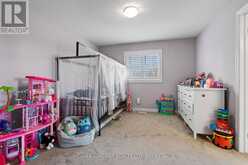 4279 WILLICK ROAD | Niagara Falls Ontario | Slide Image Twenty-eight
