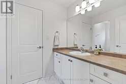 4279 WILLICK ROAD | Niagara Falls Ontario | Slide Image Twenty-nine