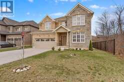 4279 WILLICK ROAD | Niagara Falls Ontario | Slide Image Two