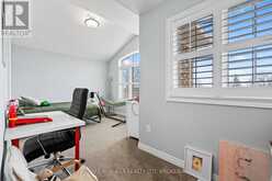 4279 WILLICK ROAD | Niagara Falls Ontario | Slide Image Thirty-one