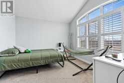 4279 WILLICK ROAD | Niagara Falls Ontario | Slide Image Thirty-two