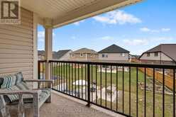 4279 WILLICK ROAD | Niagara Falls Ontario | Slide Image Thirty-three