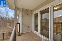 4279 WILLICK ROAD | Niagara Falls Ontario | Slide Image Thirty-four
