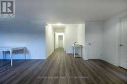 4279 WILLICK ROAD | Niagara Falls Ontario | Slide Image Thirty-six