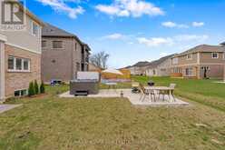 4279 WILLICK ROAD | Niagara Falls Ontario | Slide Image Forty-two
