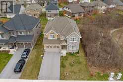 4279 WILLICK ROAD | Niagara Falls Ontario | Slide Image Forty-five