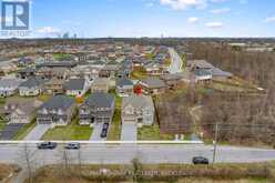 4279 WILLICK ROAD | Niagara Falls Ontario | Slide Image Forty-six