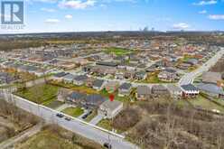 4279 WILLICK ROAD | Niagara Falls Ontario | Slide Image Forty-seven