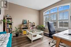 4279 WILLICK ROAD | Niagara Falls Ontario | Slide Image Four