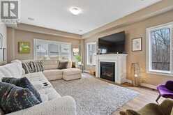 4279 WILLICK ROAD | Niagara Falls Ontario | Slide Image Eight