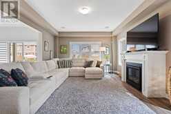4279 WILLICK ROAD | Niagara Falls Ontario | Slide Image Nine