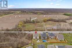 4279 WILLICK ROAD | Niagara Falls Ontario | Slide Image Forty-eight