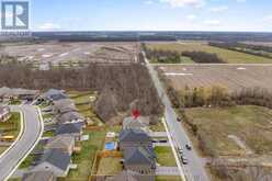 4279 WILLICK ROAD | Niagara Falls Ontario | Slide Image Forty-nine