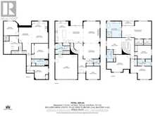 4279 WILLICK ROAD | Niagara Falls Ontario | Slide Image Fifty