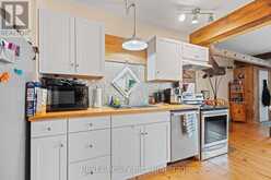 304 RIDGE RD N ROAD | Fort Erie Ontario | Slide Image Twelve