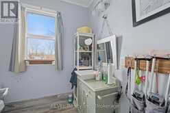 304 RIDGE RD N ROAD | Fort Erie Ontario | Slide Image Fifteen