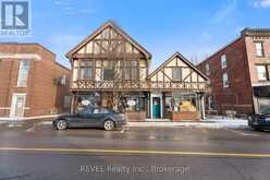 304 RIDGE RD N ROAD | Fort Erie Ontario | Slide Image One