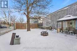 304 RIDGE RD N ROAD | Fort Erie Ontario | Slide Image Thirty