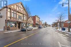 304 RIDGE RD N ROAD | Fort Erie Ontario | Slide Image Three