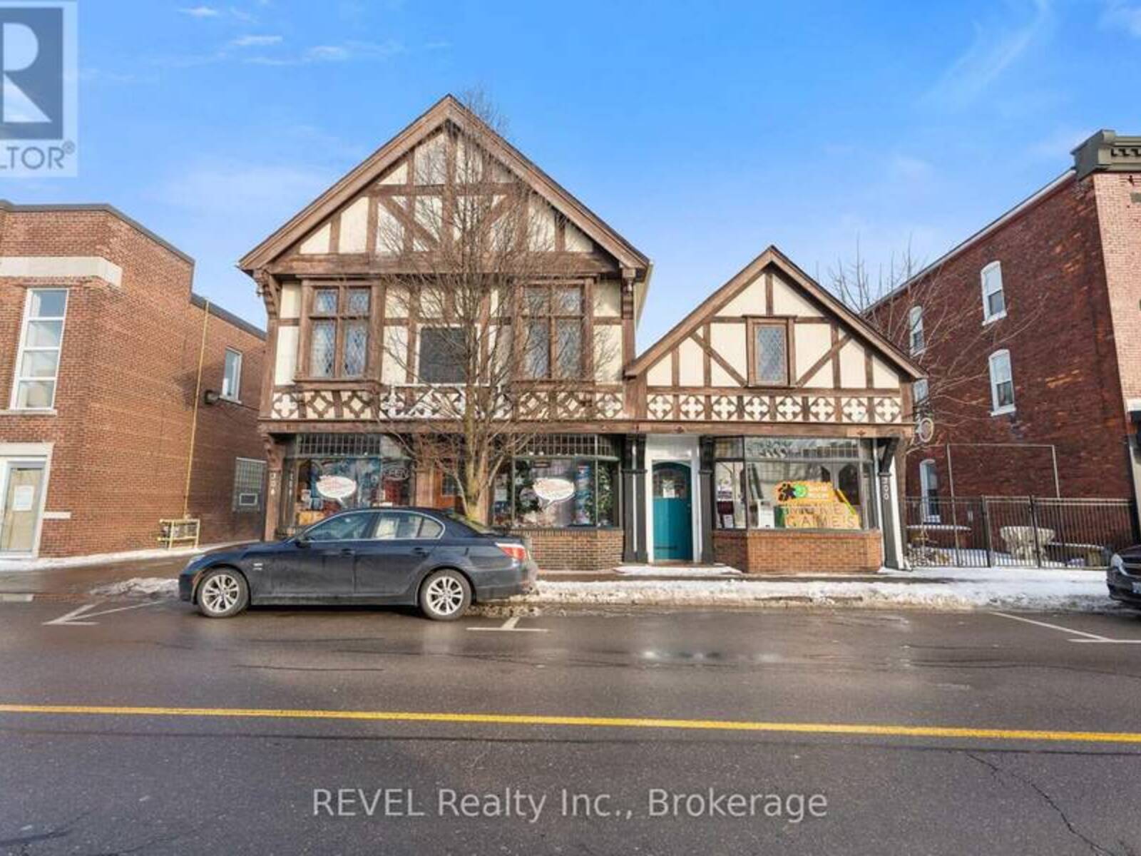 304 RIDGE RD N ROAD, Fort Erie, Ontario L0S 1N0